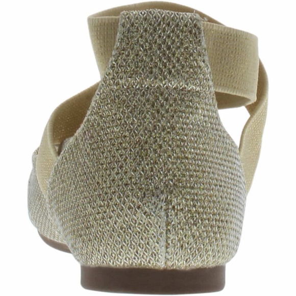 Kenneth Cole Kids Shoes - Kids Size 5.5 - Picture 6 of 6